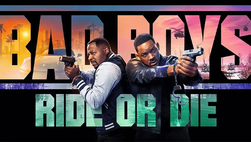 Movie 3
